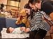 Gruckley Global Nursing Cover Breastfeeding Scarf for Mom