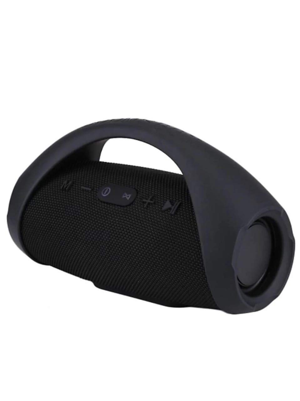 ultra boom speaker
