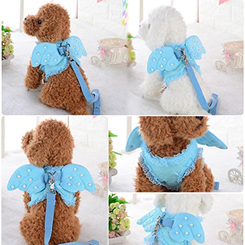 1 Smdoxi+Couture+Designer+Accessory+Harness