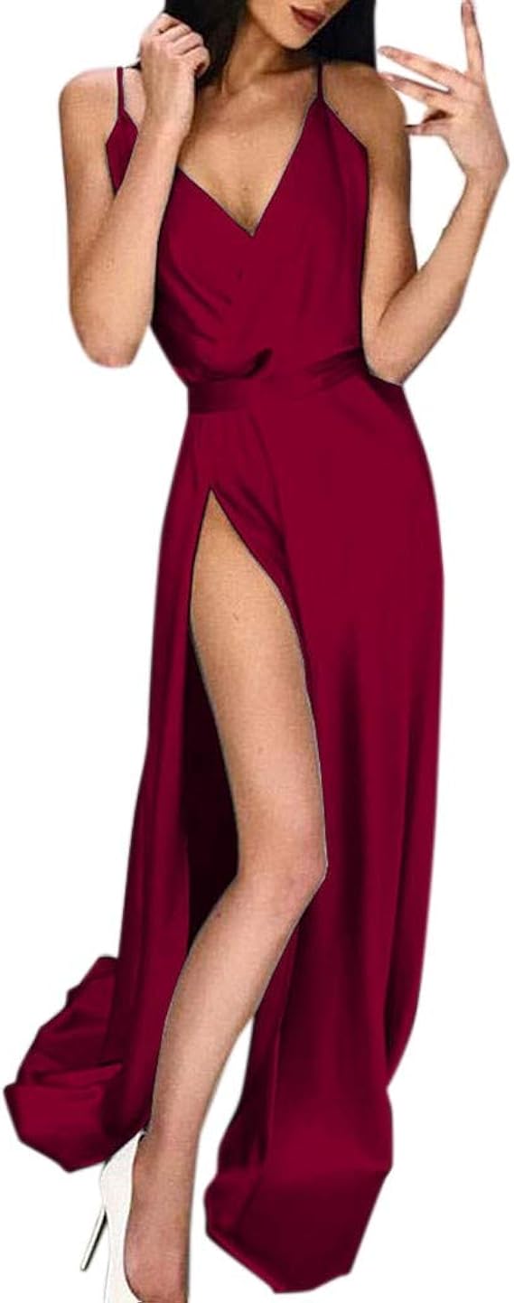 تحت الأرض متعصب ضائقة Robe Madras Bebe Amazon Boitedremel Com