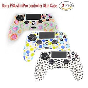 Product image for barcode 714676093586