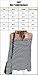 Womens Sexy Off The Shoulder Tops Long Sleeve Shirts Striped Juniors Casual Tops BlackStriped XL