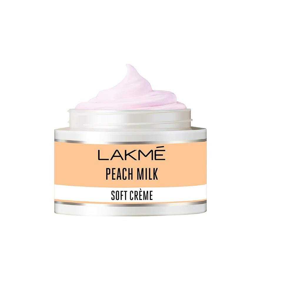 lakme light moisturizer