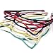 Angelakerry 10pcs Mix Color Cat Ear Girl Metal Black Headband Simple Fashion DIY Wholesale
