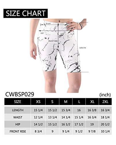 Yogareflex Women's Tummy Control