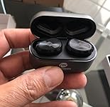 Review Image by Customer