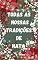 Livro Todas as Nossas Tradições de Natal