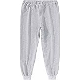 TPU Incontinence Care Trousers for Elderly/Teen/Adult, Urine Incontinence Pants, Reusable Adaptive Apparel for Bedridden,W24