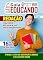 Livro Guia Educando Ed. 48 - Redação