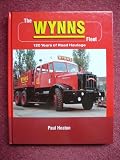 Image de The Wynns Fleet: 120 Years of Road Haulage
