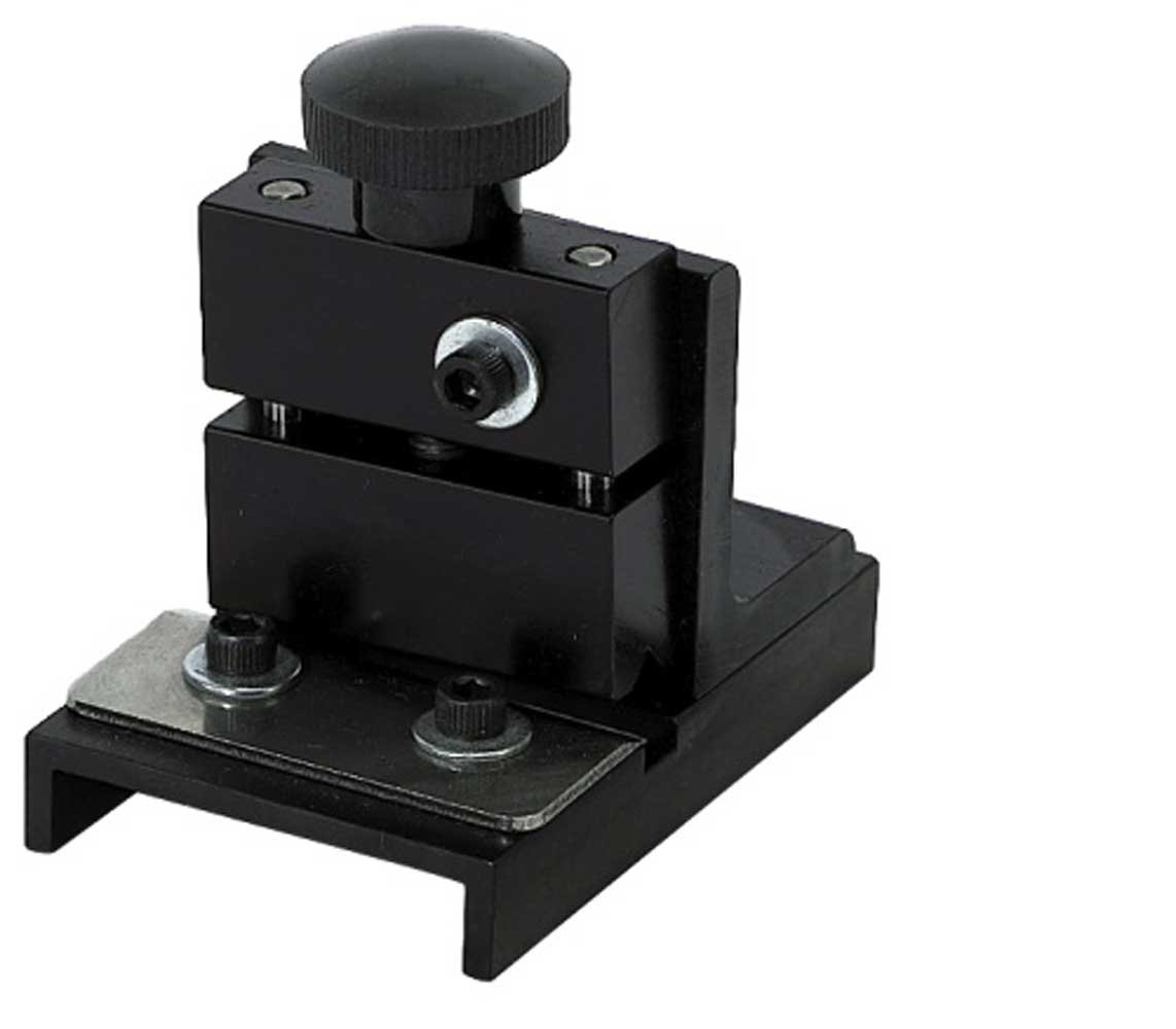 GEWA Universal Replacement Blade for GEWA 466390