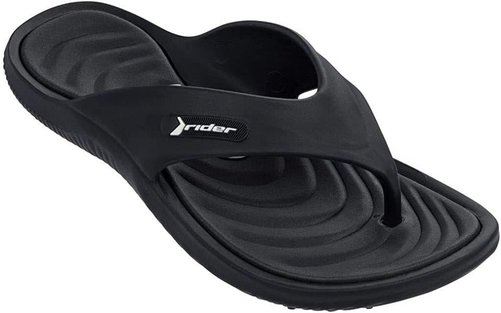 Men's Cape XII Ad Flip Flops