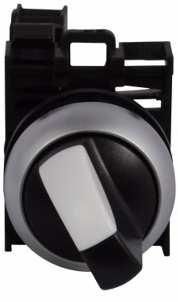 Brand: Cutler & Hammer