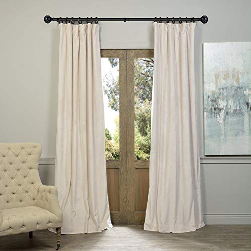 1 KAMANINA+Curtain+Drapery+Texture+Finials