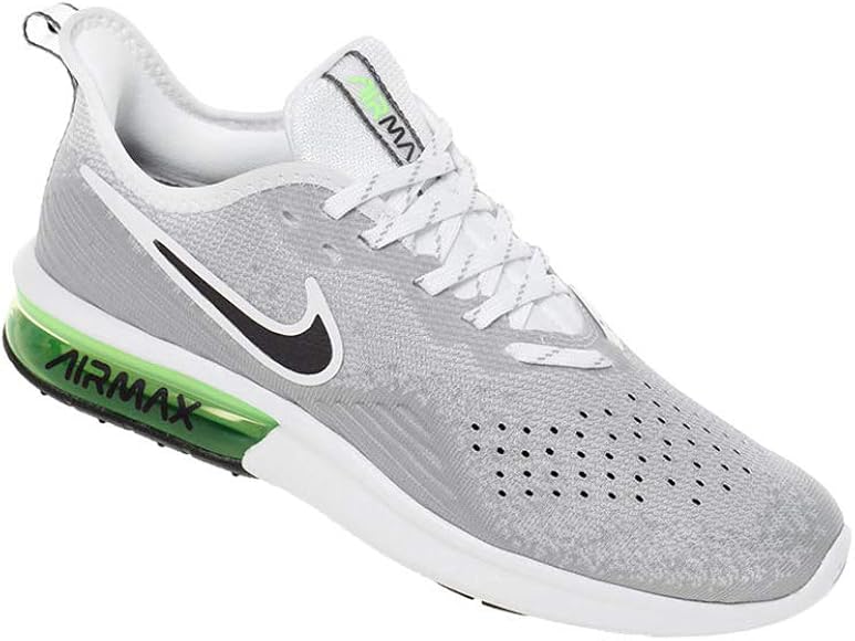 wmns nike air max sequent 4