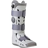 Aircast AirSelect Walker Brace/Walking Boot (Elite, Short and Standard)