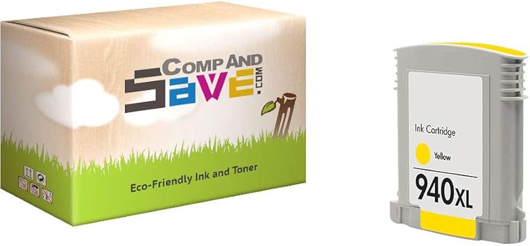 hp officejet pro 8500 premier ink