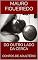 Livro DO OUTRO LADO DA CERCA: CONTOS DE ADULTÉRIO