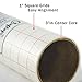 Transfer Paper Tape Roll 12