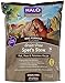 Halo Spot'S Stew Grain Free Pork Peas And Potatoes Dog Food, 14-Pound