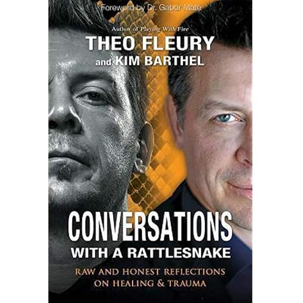 riveting conversation meaning