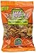 Inka Crops Sweet Plantain Chips, 3.25 oz