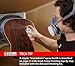 ColorTone Aerosol Guitar Finishing Kit