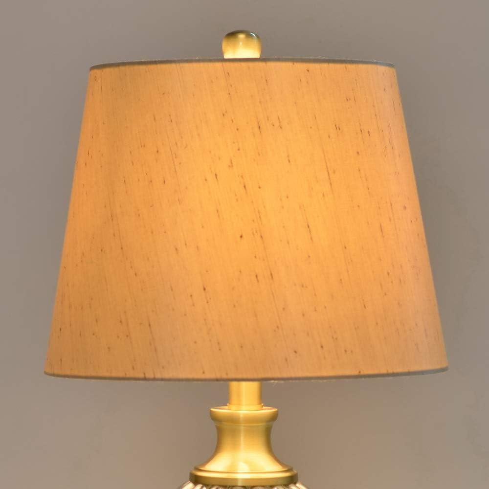 table lamp shades only