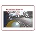 GooQee Sewer Camera Drain Pipe Inspection - Underwater Vent Video Endoscope Sony CCD Head Ø0.9 inch - 130ft Fiberglass Push Cable - 7 inch DVR with 8G SD Card - PIC001 (40m + Distance Counter)