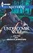 Undercover Wolf (Alpha Force Book 4)