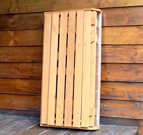 4 Merry+Garden+Folding+Utility+Potting