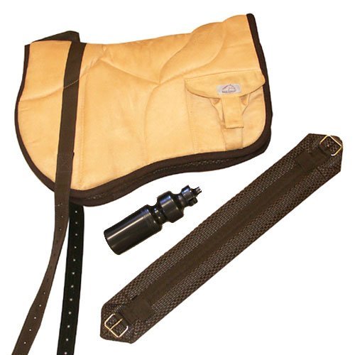 Friend Western Bilhy Saddle Tan Brown Style Bareback Pad Best 鞍アクセサリー 新しく着き Friend Western Bilhy Saddle Tan Brown Style Bareback Pad Best 鞍アクセサリー 新しく着き