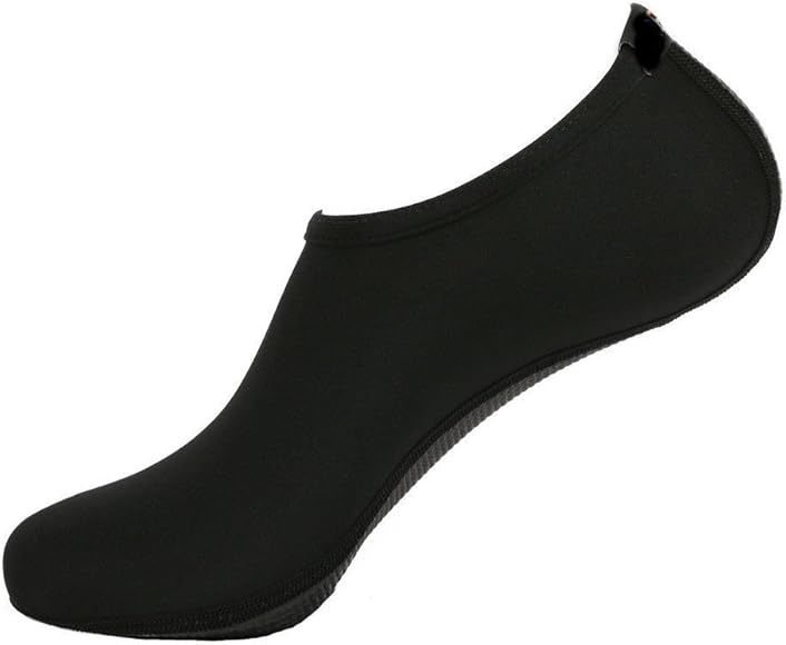 easy usa women's aqua wave water shoes