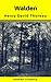 Walden by Henry David Thoreau (Phoenix Classics)