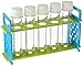 Teacher Created Resources Test Tube & Activity Card Set (20722) primary