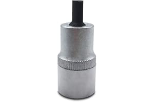 Elf Bee Suspension Strut Spreader Socket Bit Tool compatible with AUDI VW 3424