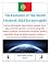 Livro História Abrangente de Cada País em todo o Mundo em Português: Comprehensive History of Each 280 Country around the World in Portuguese