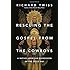 One Church Many Tribes Richard Twiss John Dawson