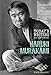Haruki Murakami (Today's Writers & Their Works) (Today's Writers and Their Works) by 