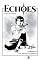 Livro Echoes - Capítulo 05: Além do Limiar