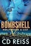 Bombshell (Hollywood A-List)