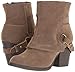 Fergalicious Women's Liza Boot