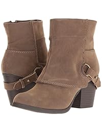 Fergalicious Liza - Botas para mujer