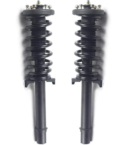 G_kiku。 Kit, shaft seal HQQE - 96455086 | Grundfos