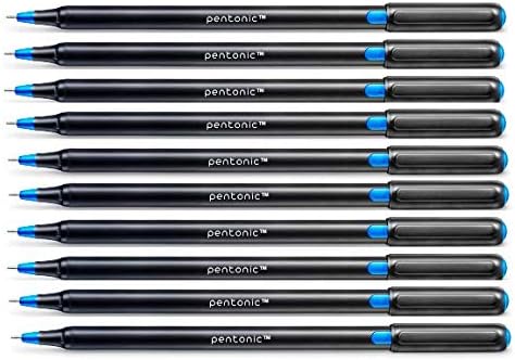 LINC Pentonic Premium Ball Point Pen 