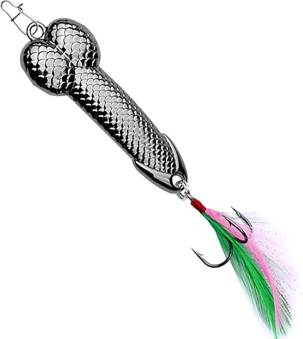 best gift for fishing lovers