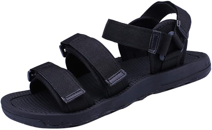 Amazon ボコダダ Vocodada サンダル 夏 メンズ 超軽量 シューズ ルーム 速乾 オフィス 滑り止め 人気 ビーチ 運転 スポーツ フラットサンダル 水陸両用 アウトドア 室内履き ビーチサンダル 蒸れない おしゃれ 通気性 カジュアル 大人 シューズ 車 バイク