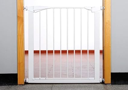 baby security gate