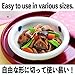 Japanese Dried Shiitake KOSHIN, 42-75mm, 70g