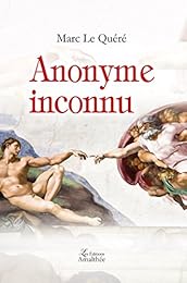 Anonyme inconnu